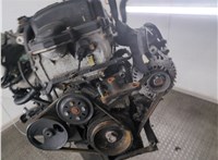 175204M500, 17520AU305, 166009F600 Форсунка топливная Nissan Almera N16 2000-2006 11816736 #11