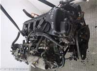 175204M500, 17520AU305, 166009F600 Форсунка топливная Nissan Almera N16 2000-2006 11816736 #12