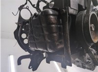 175204M500, 17520AU305, 166009F600 Форсунка топливная Nissan Almera N16 2000-2006 11816736 #13