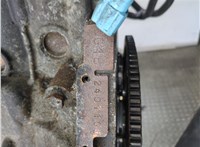 175204M500, 17520AU305, 166009F600 Форсунка топливная Nissan Almera N16 2000-2006 11816736 #14