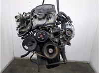 175204M500, 17520AU305, 166009F600 Форсунка топливная Nissan Almera N16 2000-2006 11816736 #15