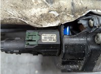 1K1423055M, 1K1423055MX Рейка рулевая без г/у Volkswagen Touran 2003-2006 21184131 #6