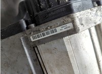 1K1423055M, 1K1423055MX Рейка рулевая без г/у Volkswagen Touran 2003-2006 21184131 #7