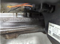 1K1423055M, 1K1423055MX Рейка рулевая без г/у Volkswagen Touran 2003-2006 21184131 #9