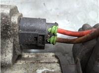 1K1423055M, 1K1423055MX Рейка рулевая без г/у Volkswagen Touran 2003-2006 21184131 #10