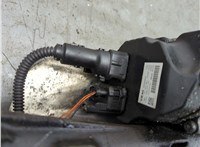 1K1423055M, 1K1423055MX Рейка рулевая без г/у Volkswagen Touran 2003-2006 21184131 #11