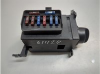 A1685450104 Переключатель света Mercedes Vaneo 2001-2005 21184171 #1