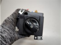 A1685450104 Переключатель света Mercedes Vaneo 2001-2005 21184171 #2