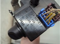 A1685450104 Переключатель света Mercedes Vaneo 2001-2005 21184171 #4