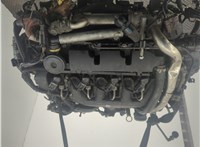 0135QG Двигатель (ДВС) Citroen C5 2004-2008 21184187 #9