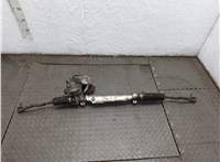  Рейка рулевая без г/у Mercedes A W169 2004-2012 21184198 #1