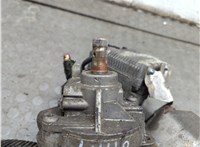  Рейка рулевая без г/у Mercedes A W169 2004-2012 21184198 #2