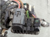  Рейка рулевая без г/у Mercedes A W169 2004-2012 21184198 #3