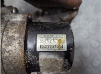  Рейка рулевая без г/у Mercedes A W169 2004-2012 21184198 #4