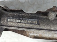  Рейка рулевая без г/у Mercedes A W169 2004-2012 21184198 #5