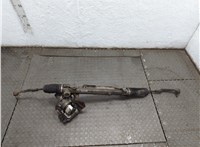  Рейка рулевая без г/у Mercedes A W169 2004-2012 21184198 #6
