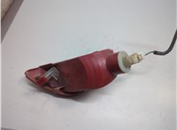 Фонарь противотуманный Renault Clio 2009-2012 21184211 #3