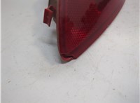  Фонарь противотуманный Renault Clio 2009-2012 21184211 #4