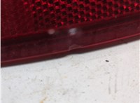  Фонарь противотуманный Renault Clio 2009-2012 21184211 #5