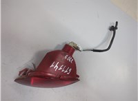  Фонарь противотуманный Renault Clio 2009-2012 21184211 #6