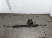  Рейка рулевая без г/у Mercedes A W169 2004-2012 21184226 #1