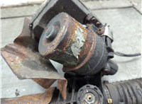  Рейка рулевая без г/у Mercedes A W169 2004-2012 21184226 #3