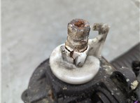  Рейка рулевая без г/у Mercedes A W169 2004-2012 21184226 #4