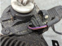  Рейка рулевая без г/у Mercedes A W169 2004-2012 21184226 #5