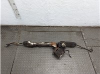  Рейка рулевая без г/у Mercedes A W169 2004-2012 21184226 #6