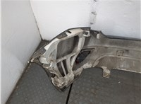  Фонарь противотуманный Ford Focus 2 2008-2011 11815962 #2