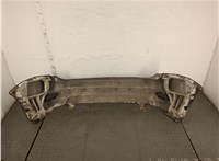 Фонарь противотуманный Ford Focus 2 2008-2011 11815962 #3