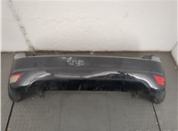  Фонарь противотуманный Ford Focus 2 2008-2011 11815962 #1