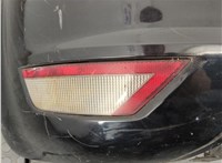  Фонарь противотуманный Ford Focus 2 2008-2011 11815962 #4