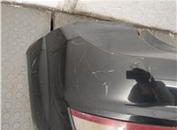  Фонарь противотуманный Ford Focus 2 2008-2011 11815962 #5