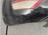  Фонарь противотуманный Ford Focus 2 2008-2011 11815962 #6
