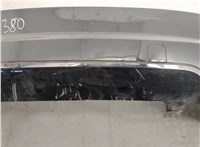  Фонарь противотуманный Ford Focus 2 2008-2011 11815962 #7