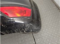  Фонарь противотуманный Ford Focus 2 2008-2011 11815962 #8