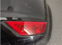  Фонарь противотуманный Ford Focus 2 2008-2011 11815962 #9