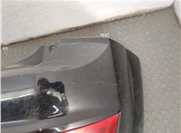  Фонарь противотуманный Ford Focus 2 2008-2011 11815962 #10