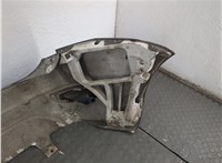  Фонарь противотуманный Ford Focus 2 2008-2011 11815962 #11