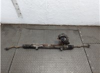  Рейка рулевая без г/у Mercedes A W169 2004-2012 21184262 #1