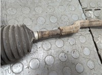  Рейка рулевая без г/у Mercedes A W169 2004-2012 21184262 #2