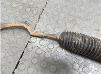  Рейка рулевая без г/у Mercedes A W169 2004-2012 21184262 #3