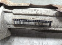  Рейка рулевая без г/у Mercedes A W169 2004-2012 21184262 #4