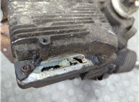  Рейка рулевая без г/у Mercedes A W169 2004-2012 21184262 #5