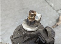  Рейка рулевая без г/у Mercedes A W169 2004-2012 21184262 #6
