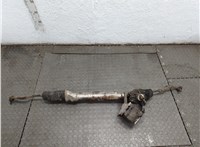  Рейка рулевая без г/у Mercedes A W169 2004-2012 21184262 #7