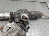  Рейка рулевая без г/у Mercedes A W169 2004-2012 21184285 #2