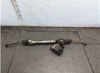  Рейка рулевая без г/у Mercedes A W169 2004-2012 21184285 #3