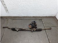  Рейка рулевая без г/у Mercedes A W169 2004-2012 21184285 #1